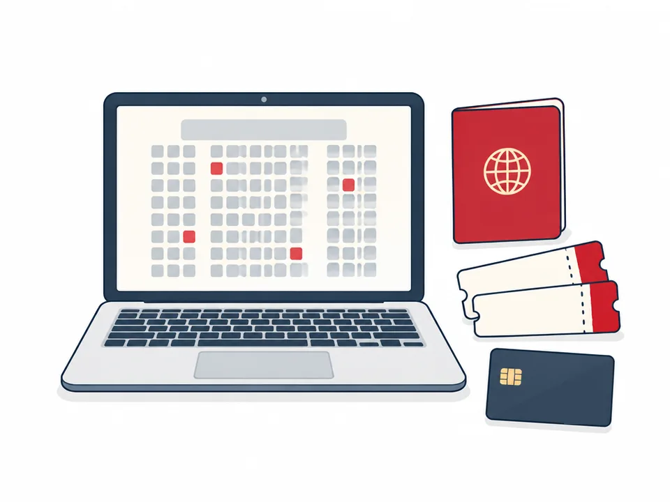 How to buy K-pop concert tickets in Korea as a foreigner
